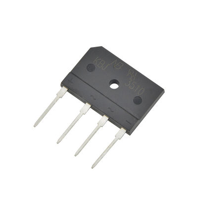 35A 1000V Bridge Rectifier KBJ3510
