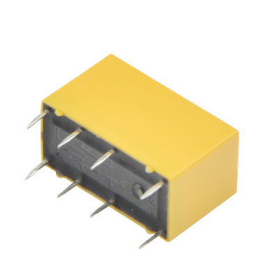 4078 Telecom Relay