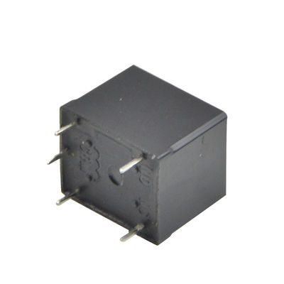 T73 10A Relay