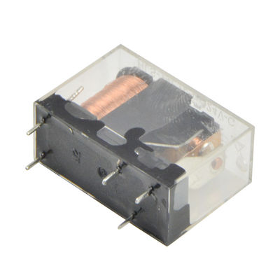 14F1 10A Electromagnetic Power Relay