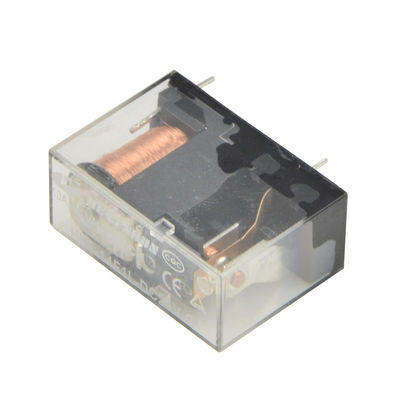 14F1 10A Electromagnetic Power Relay