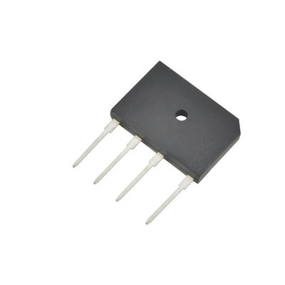 35A 1000V Bridge Rectifier KBJ3510