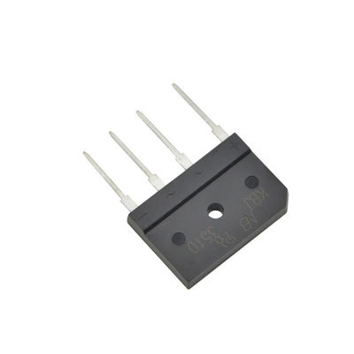 35A 1000V Bridge Rectifier KBJ3510